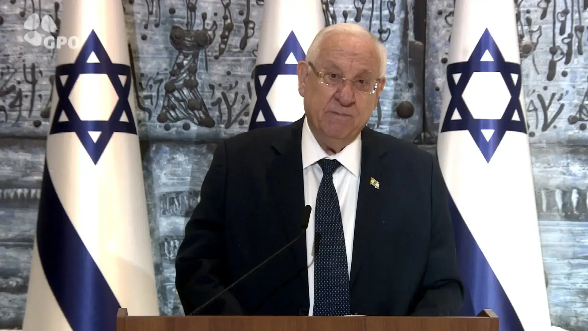 מגיפת הקורונה תגרום לגל של נזקים מוחיים בקרב מחלימים