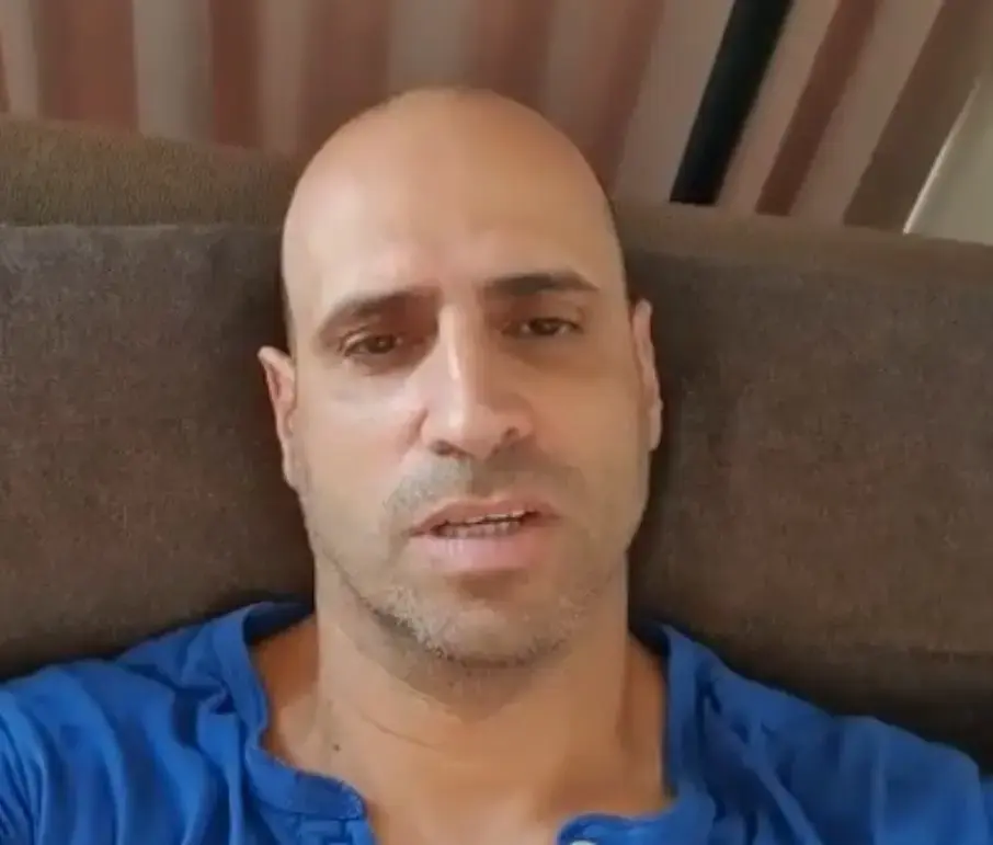 אליסה מילאנו: חליתי בקורונה, אבל 3 בדיקות פספסו את זה
