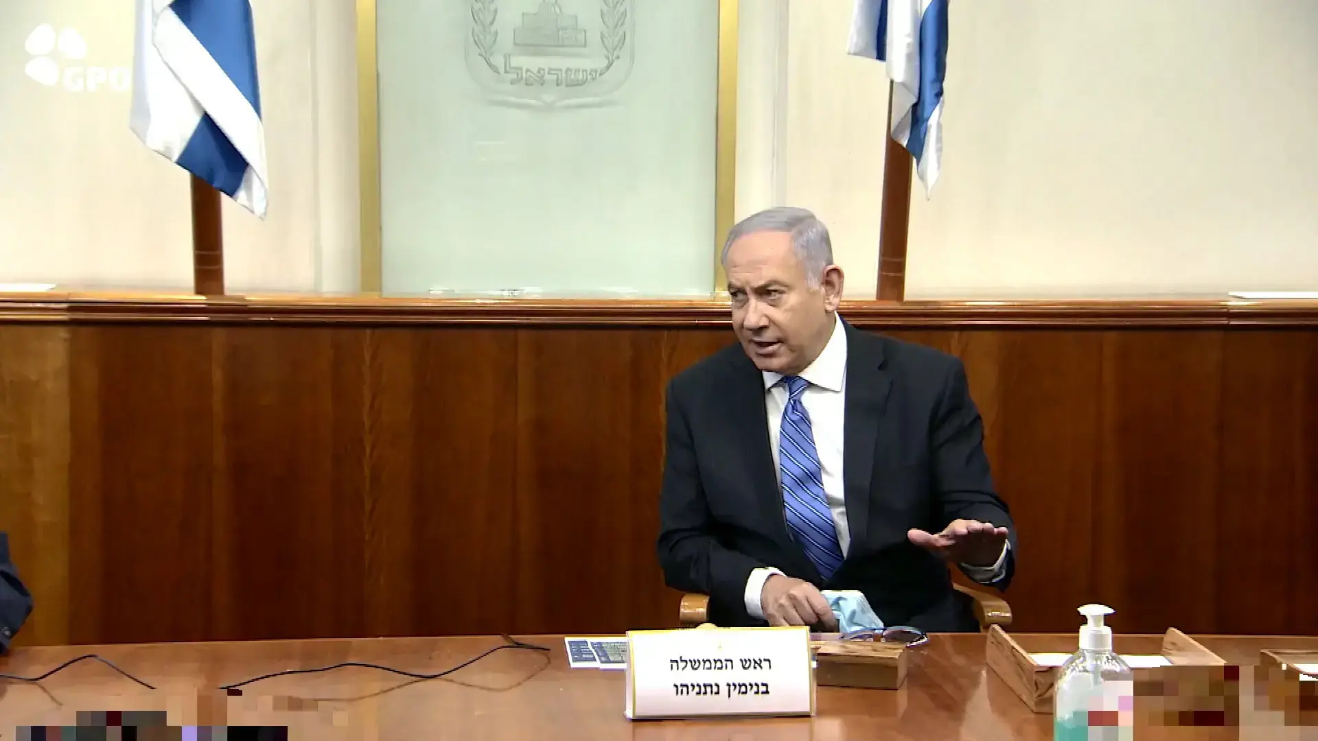 דילמת הגל השני: האם יש סיבה להשאיר ילדים בבית?
