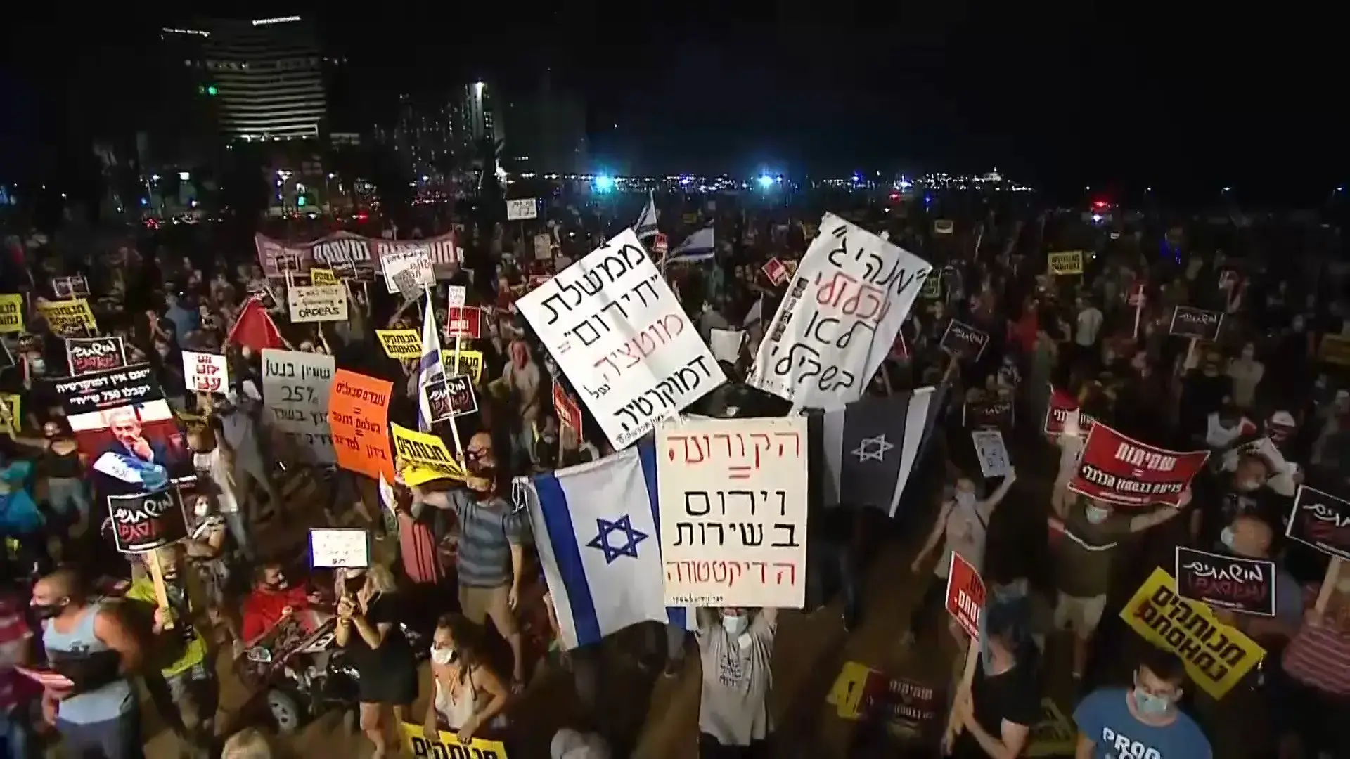 הרבה אנשים שעובדים מהבית עושים את הטעות הזו