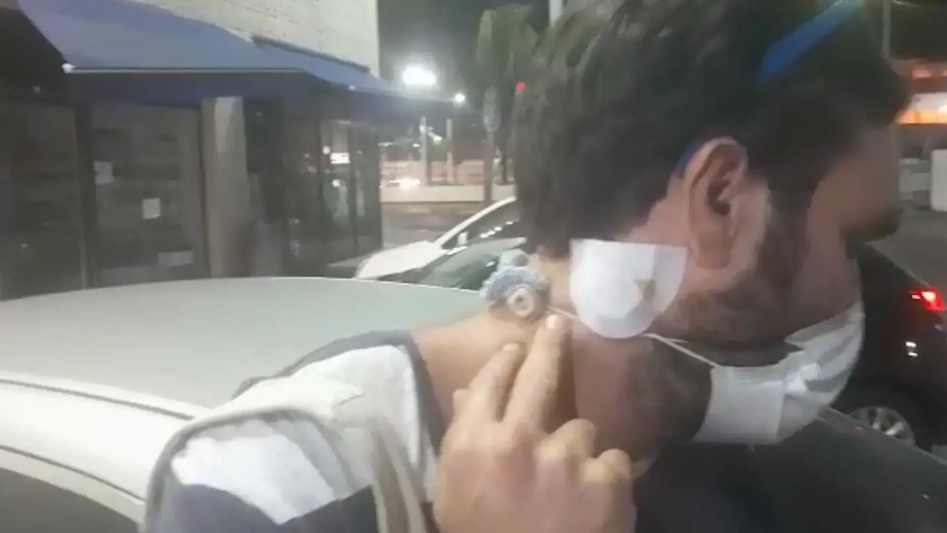 בין ניתוק לזלזול: סיקור ההפגנות בערוצים משרת את השלטון