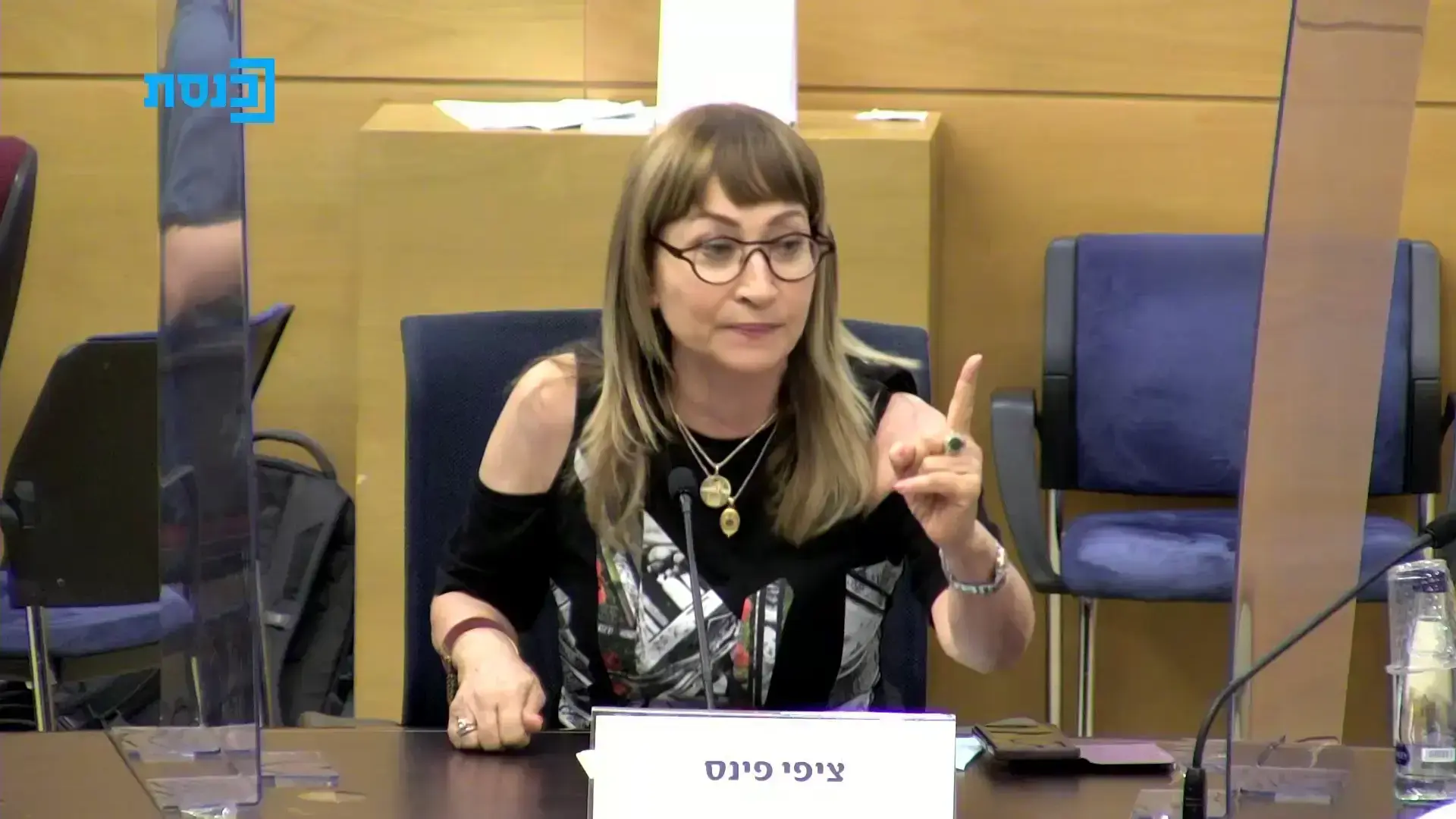 "מתווה הדרייב-אין זה לא פתרון. איך אפשר לשבת ברכב וליהנות ממופע?"