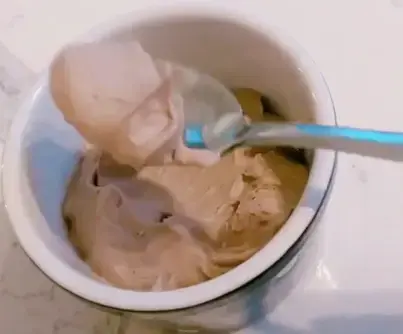 המרכיב הכי מפתיע בארוחת הבוקר שמשפר את שריפת השומן
