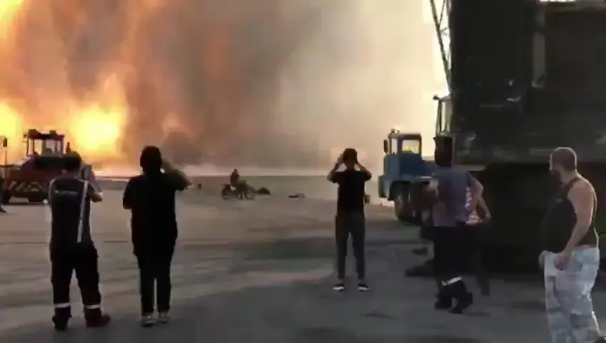 נפתרה התעלומה? התסמונת המסתורית שכבר 30 שנה פוגעת באנשים