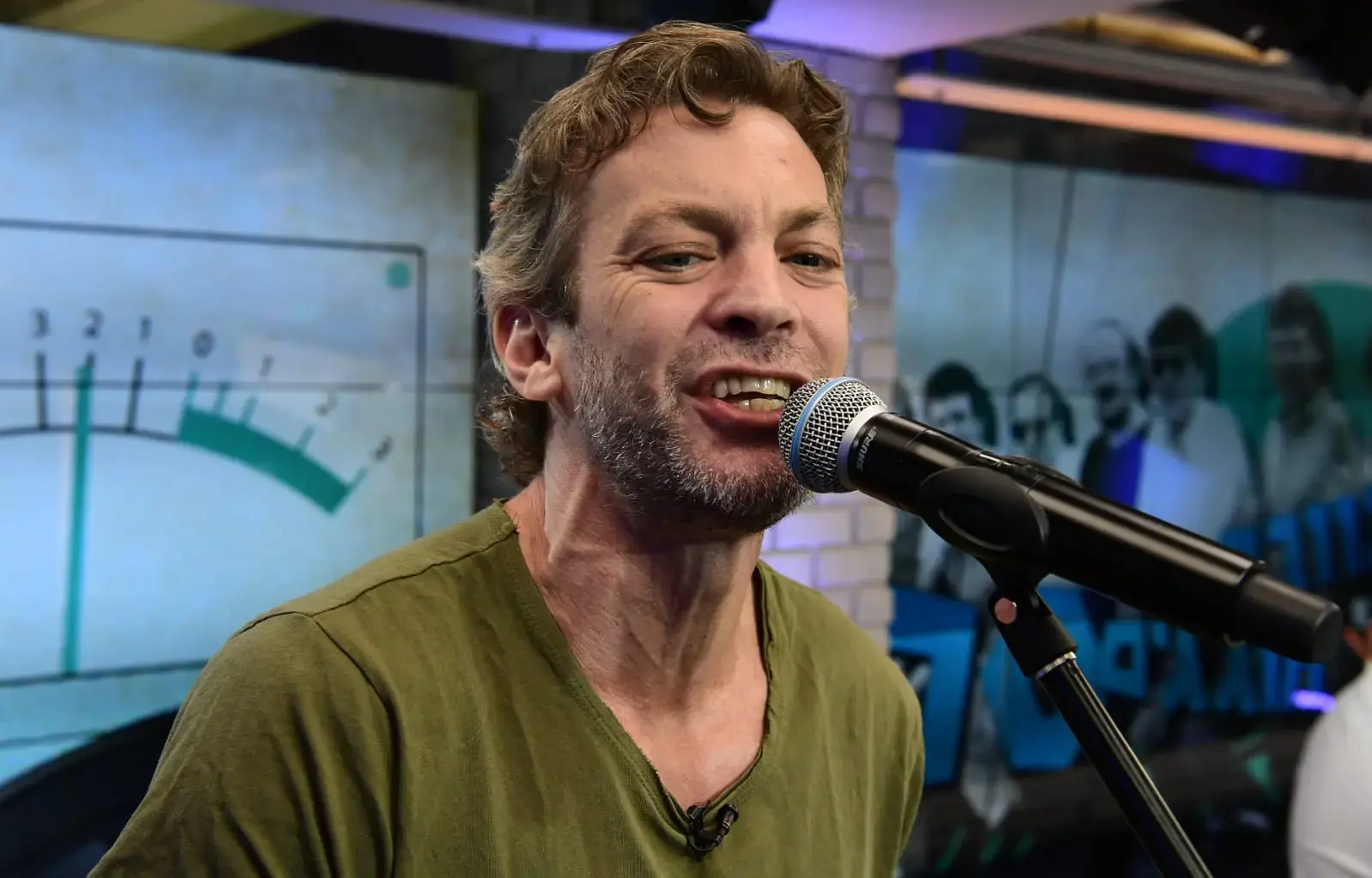 "הנזק האמיתי מהקורונה הוא לא המתים אלא אובדן האמון בין הציבור למנהיגים"