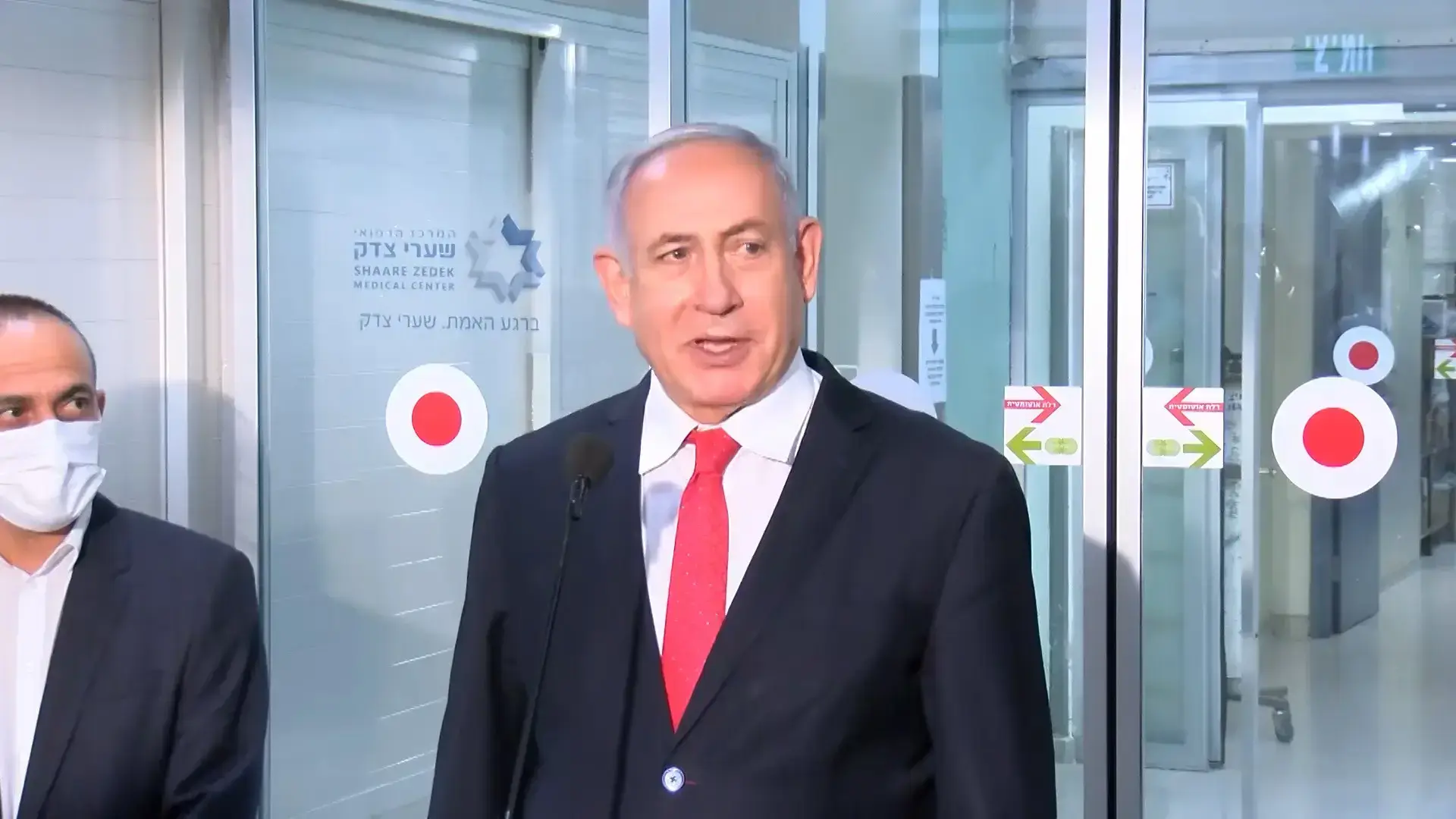 אם את אישה, כנראה שקיבלת מינון יתר של תרופה. זו הסיבה
