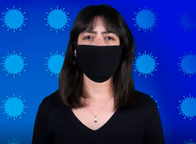 חמוץ או רקוב? זה מה שהבל הפה שלכם אומר עליכם