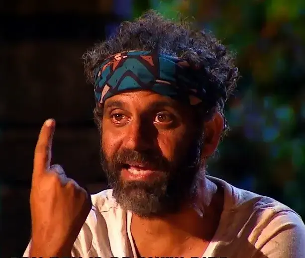 זעם על הפקת הישרדות: "ביזיון, הפרומו היה ארוך יותר מהפרק עצמו"