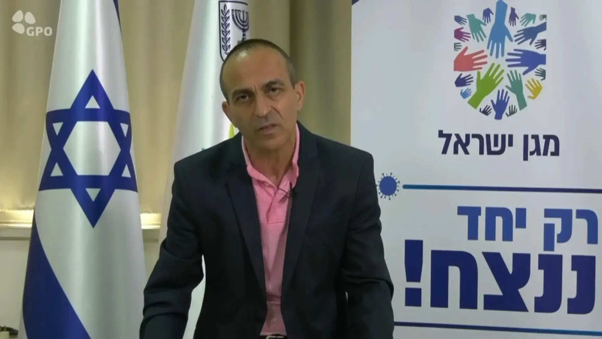 התרענו מהמחיר הנפשי של התקופה הזו. עכשיו מגיעות ההוכחות
