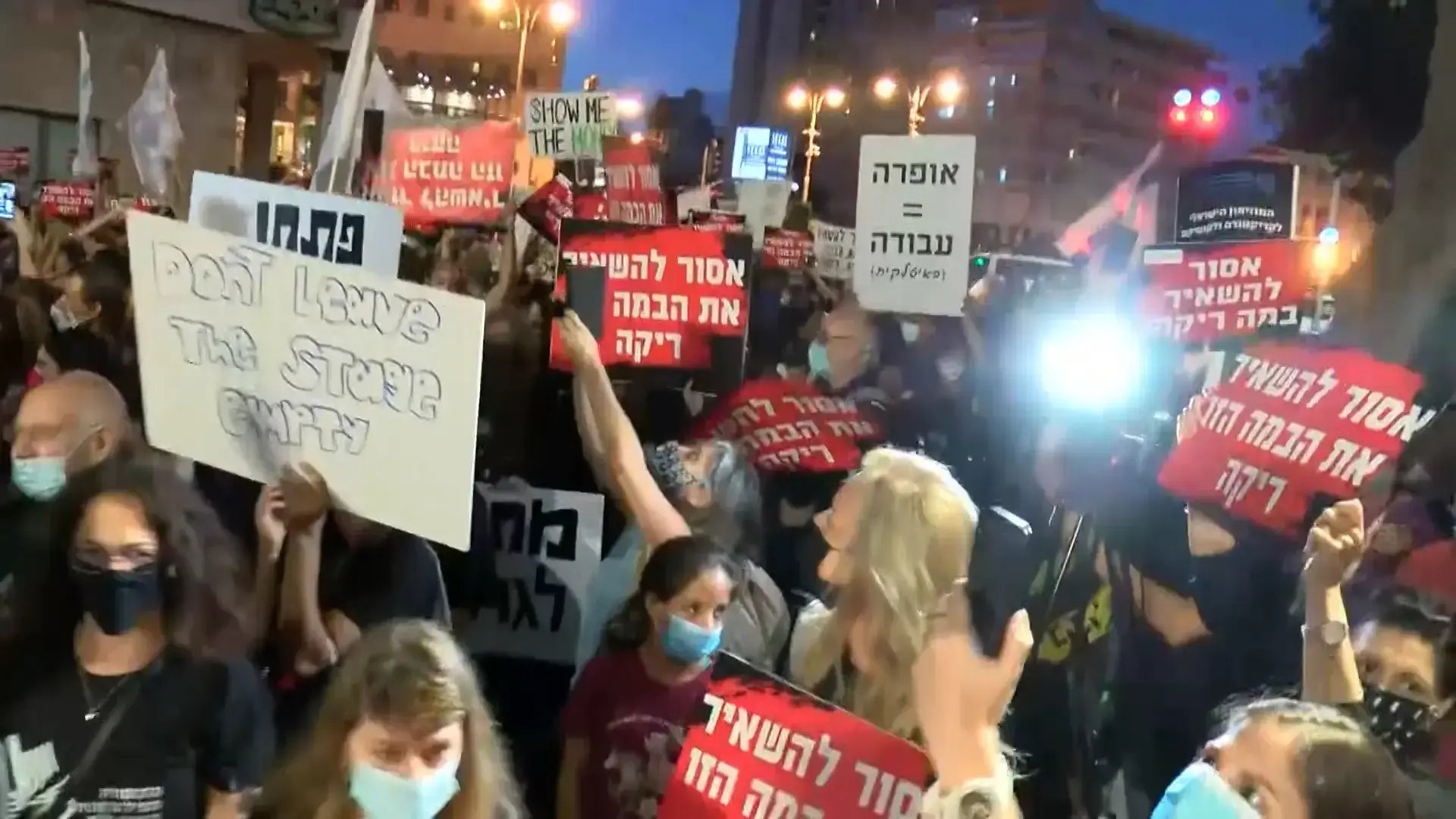 האם דאגות כלכליות משפיעות על הבריאות שלנו?