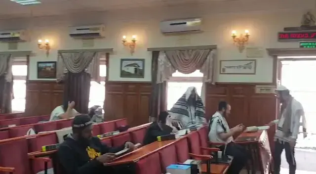 מפחדים לטוס בגלל הקורונה? זה מה שבאמת צריך לחשוש ממנו