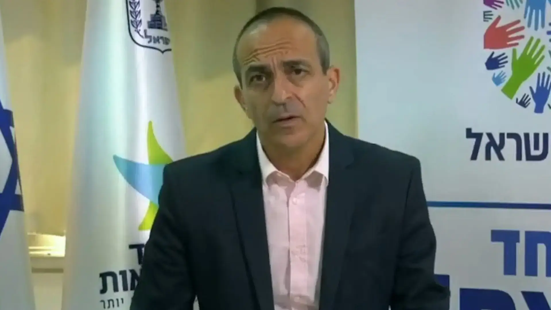 התסמין הזה יכול להבדיל אם אתם חולים בשפעת או קורונה
