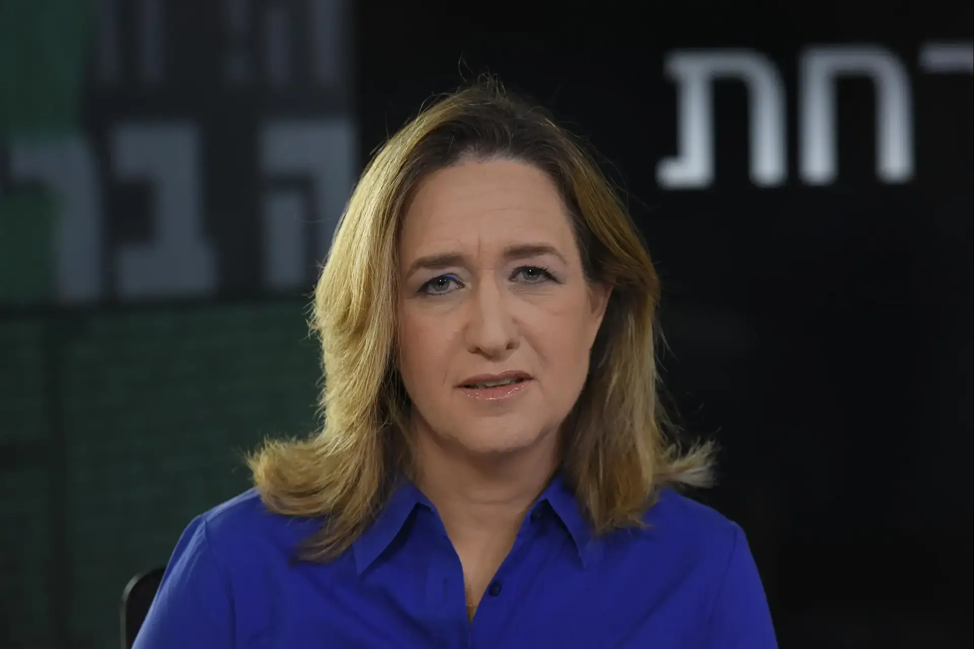 "בלאק קיוב" חויבה לשלם כמיליון וחצי שקלים לתכנית "עובדה"