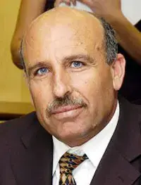 "הזמן משחק לרעתו של גלעד שליט"