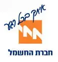 חשמל מוזל לעניים