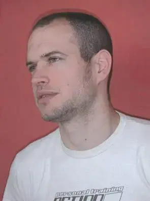 הסרט "החברה של אמיל" יופץ בצרפת