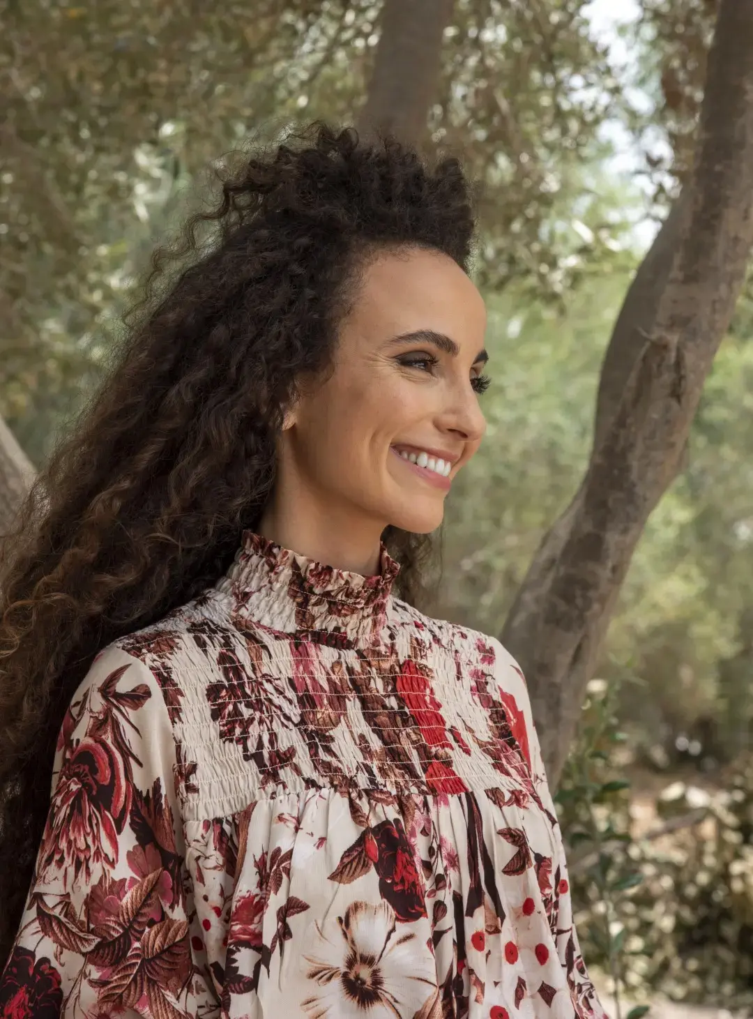 "שרק תחייך": הבקשה המיוחדת של יובל דיין בשיר חדש. האזינו