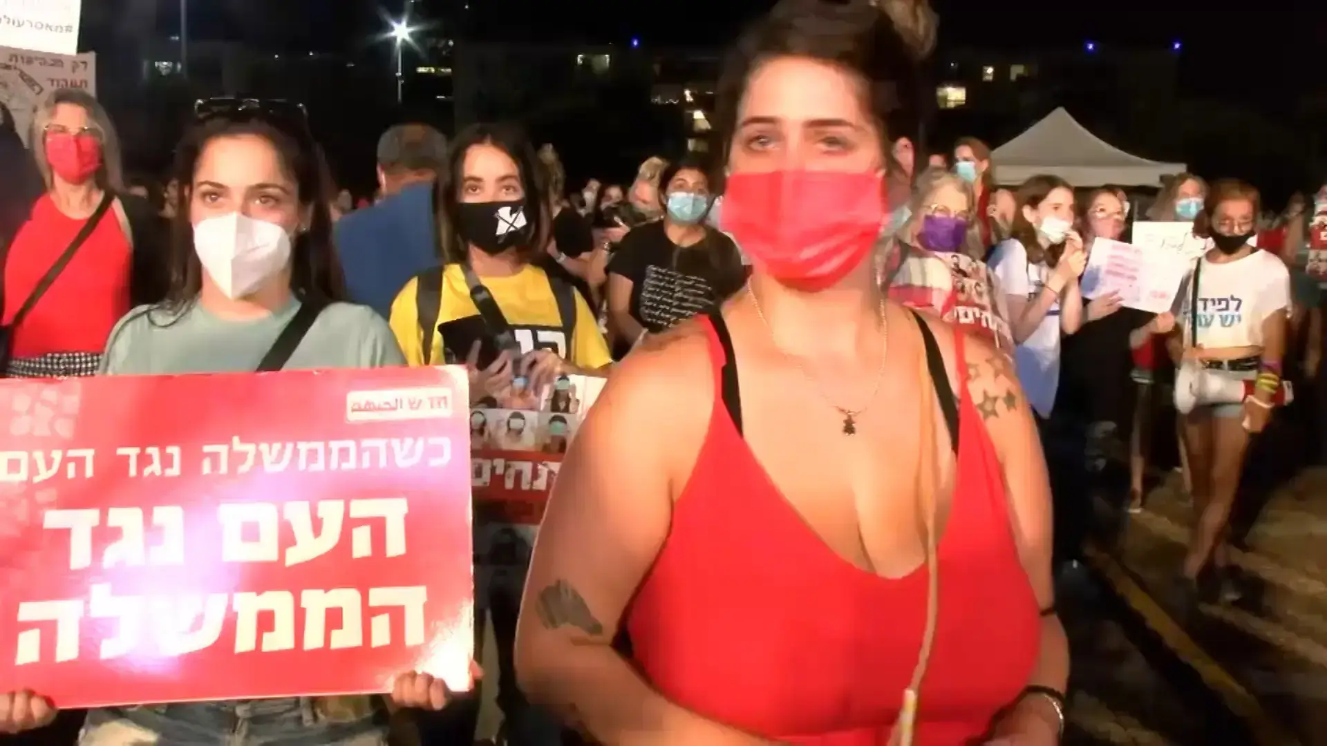 מוגנות מינית: כך תלמדו ילדים להגן על עצמם כבר מהגיל הרך
