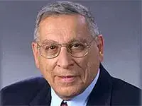 מאסר עולם לרוצח רחבעם זאבי