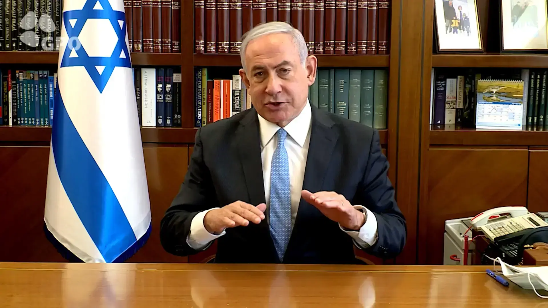מחקר מצא: ההשפעה המפתיעה של הקורונה על ילדים שנולדו בתקופת הסגרים