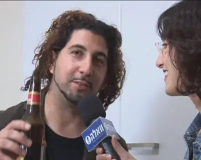 ש"ס וחלוצי החלל - הופ איזה תחת