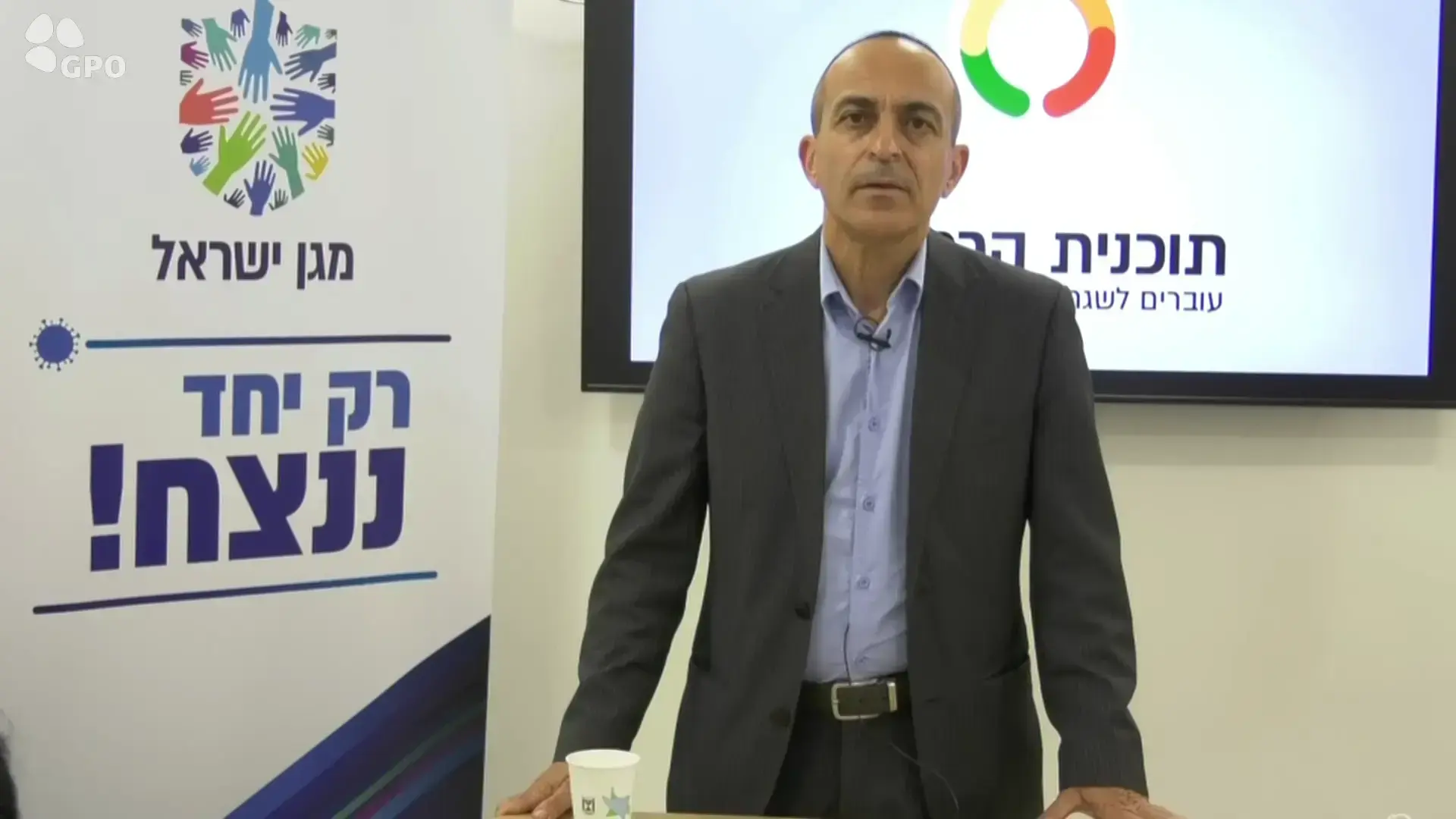 האם הקורונה פוגעת באופן עקיף בשיניים שלכם?