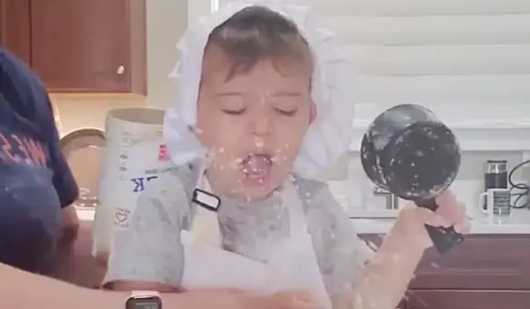20 סימנים נפוצים שמוכיחים שהפכתם להורים שלכם