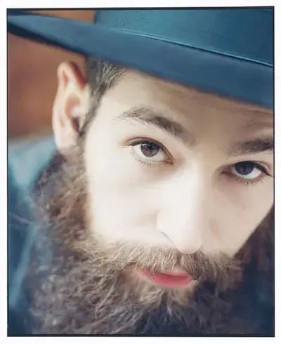 מתיסיהו יופיע שוב בארץ