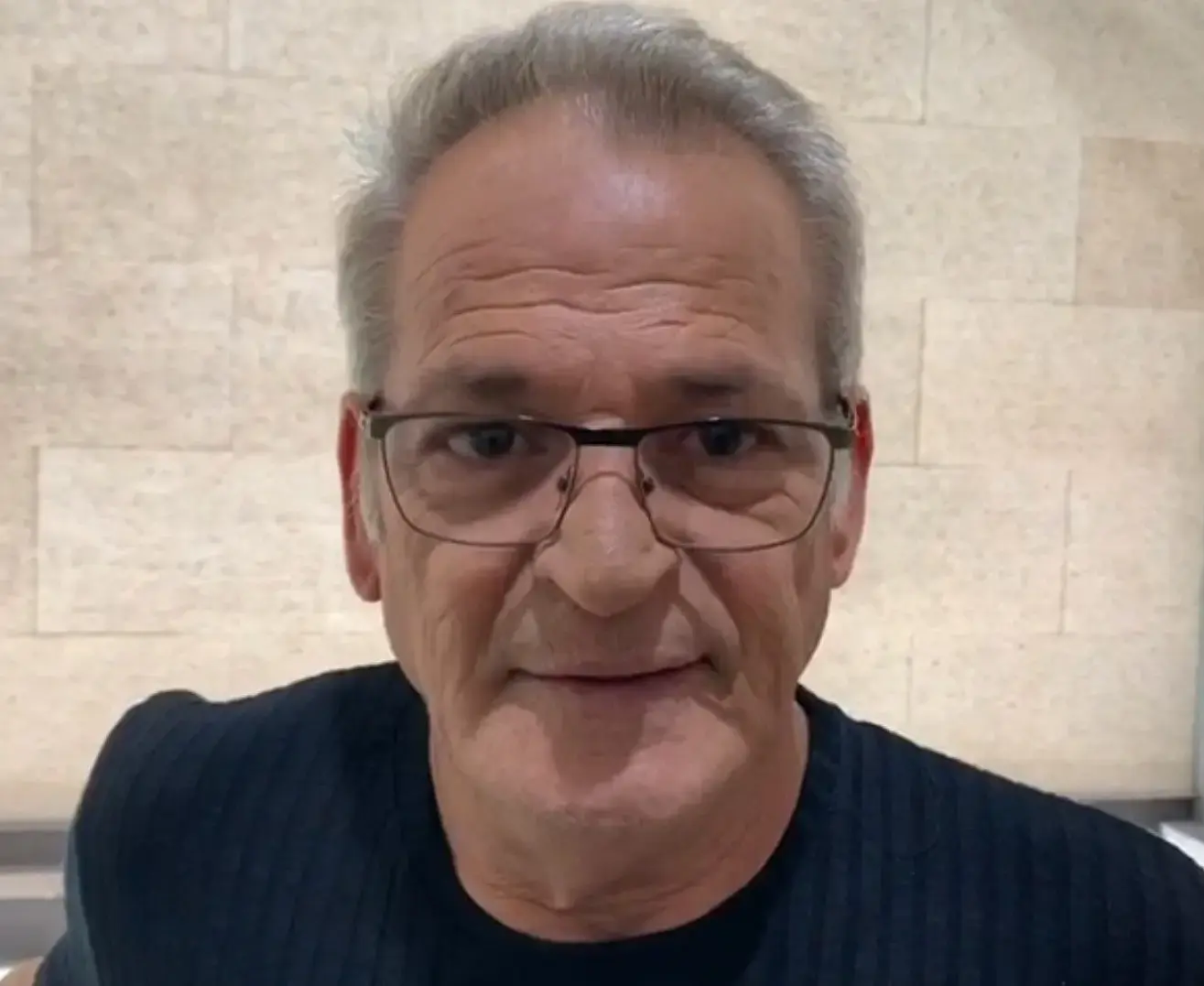 יעקב בוזגלו: "היה צריך לפסול גם את ישראל. הוא הציע שוחד לבני ברוכים"