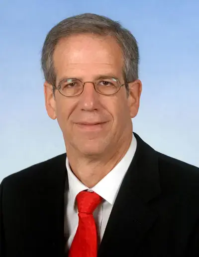 "בנק ישראל לא יכול להשפיע על הדולר"