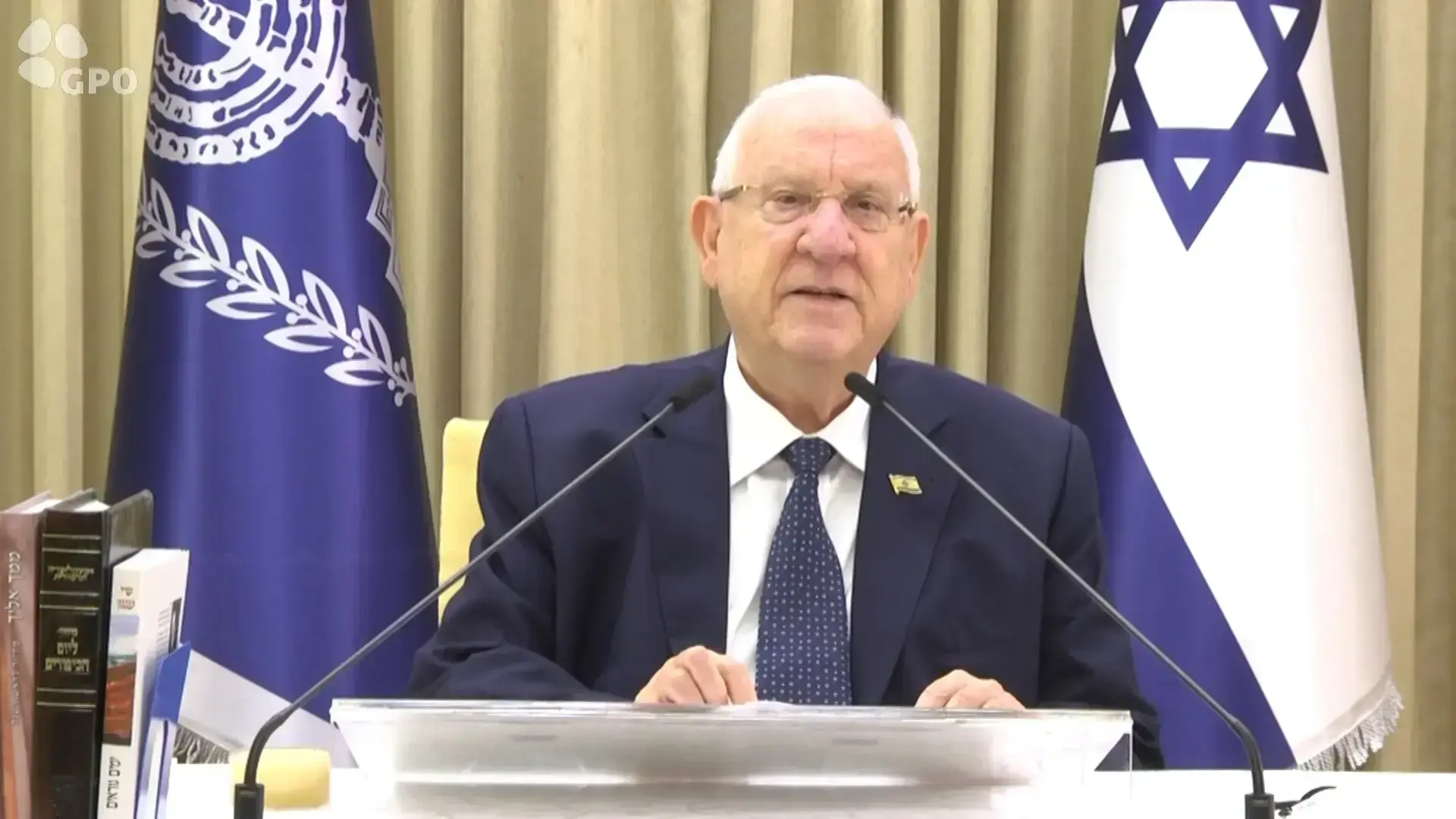 השאלה האמיתית של הסגר: עד כמה בדידות מזיקה לבריאות?