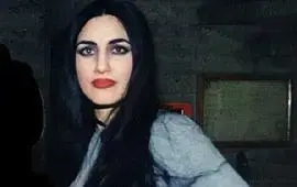&rdquo;ולקחת לך אישה&rdquo; זכה בפסטיבל בבלגיה