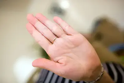 הסתובב ברחובות, והטריד מינית צעירות