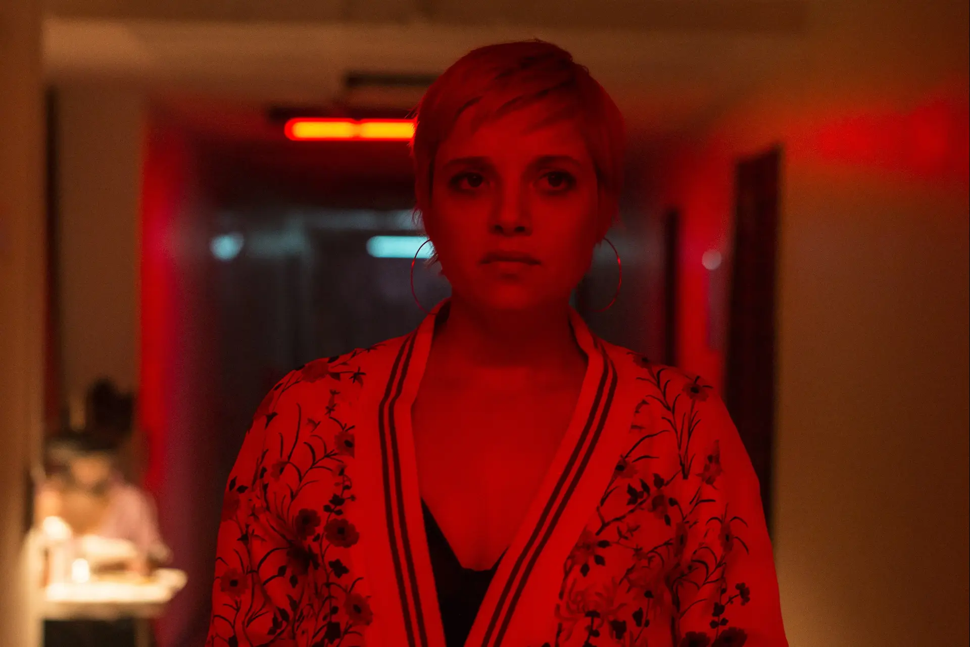 להיט פסטיבלים גרמני, סרט מד"ב רוסי וקלאסיקות ענק - המלצות לפסטיבל הסרטים חיפה