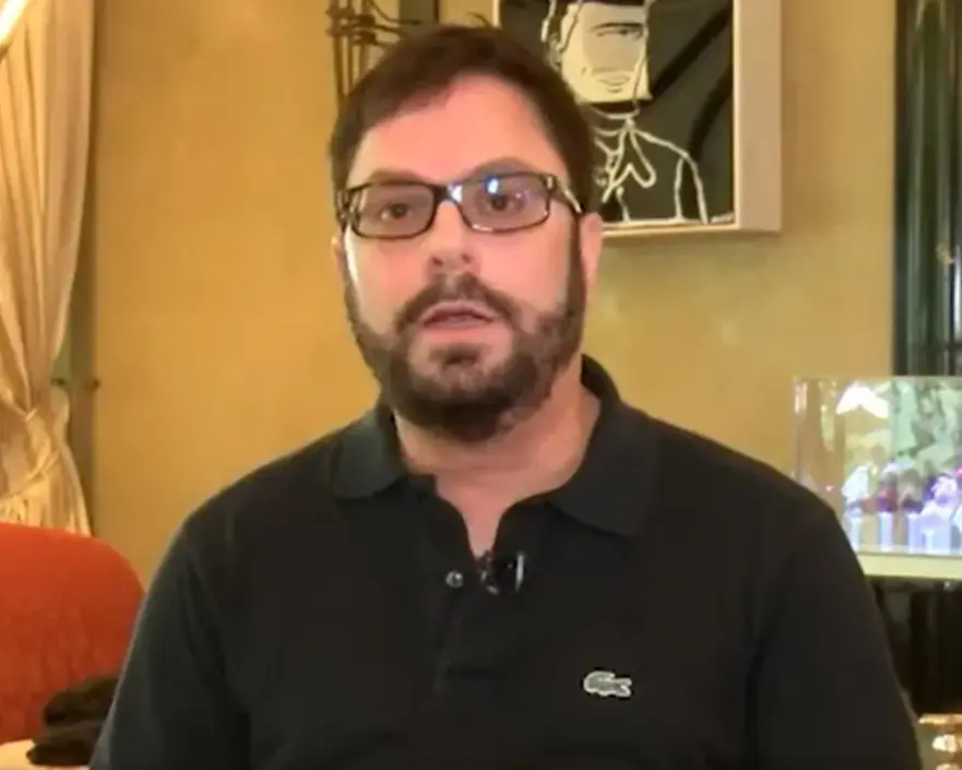 ד"ר אילן רבינוביץ' מסביר איך להתמודד עם חרדה בימי קורונה