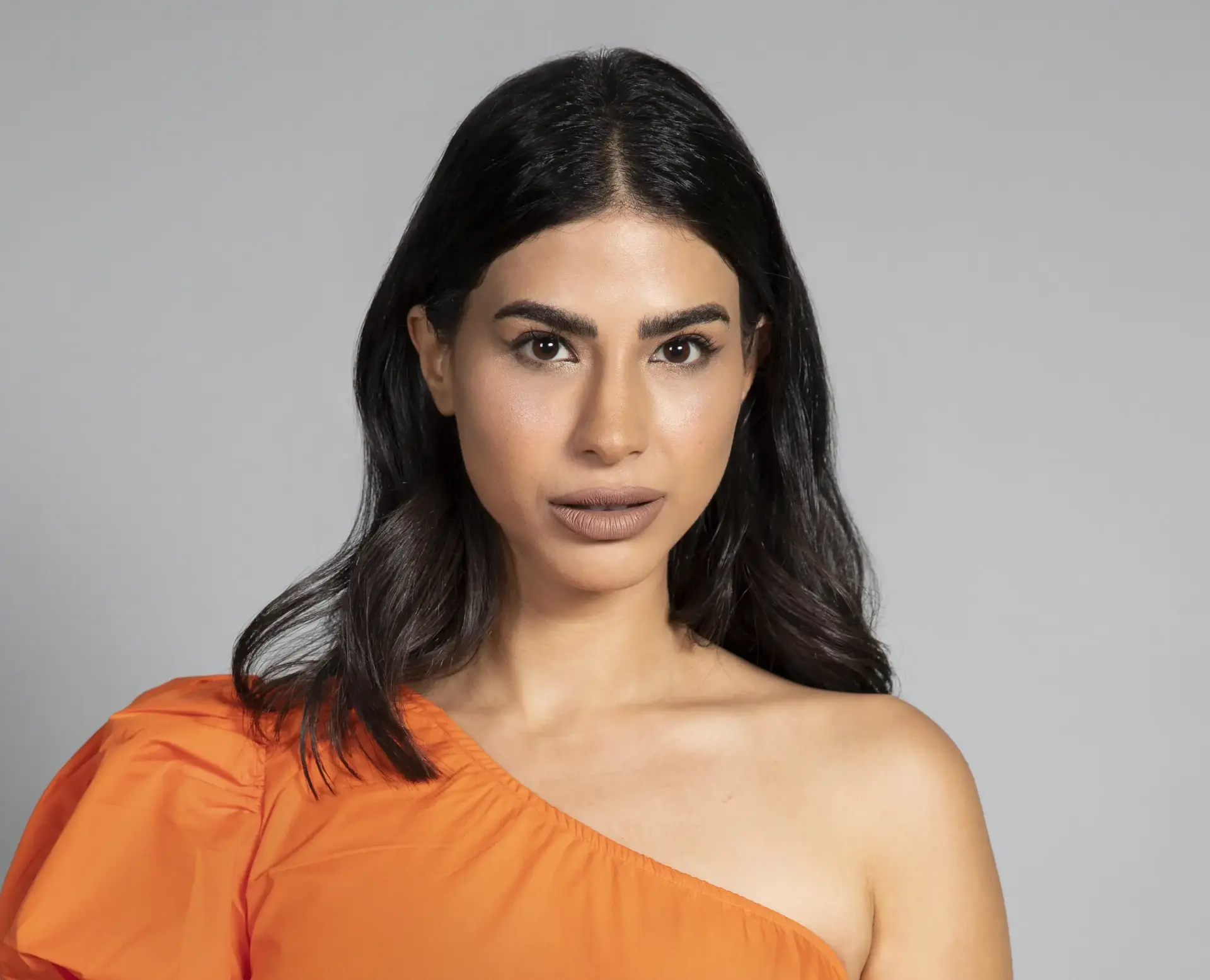 קצת "חתונמי", קצת "האח הגדול", וקיבלנו תכנית טלוויזיה מפתיעה לטובה