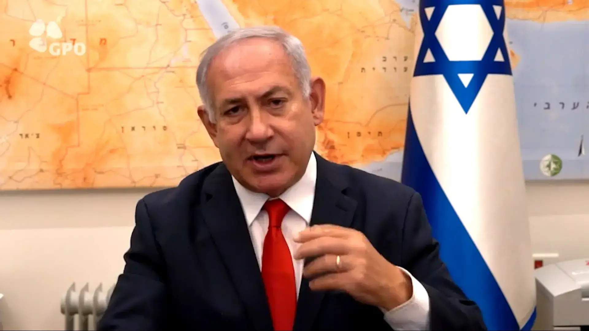 יושבים בכיתה או בחדר? זה המקום הכי מסוכן להדבקה בקורונה