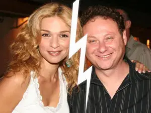 דמי גירושין: הדצים יתחלקו ב1.1 מיליון דולר