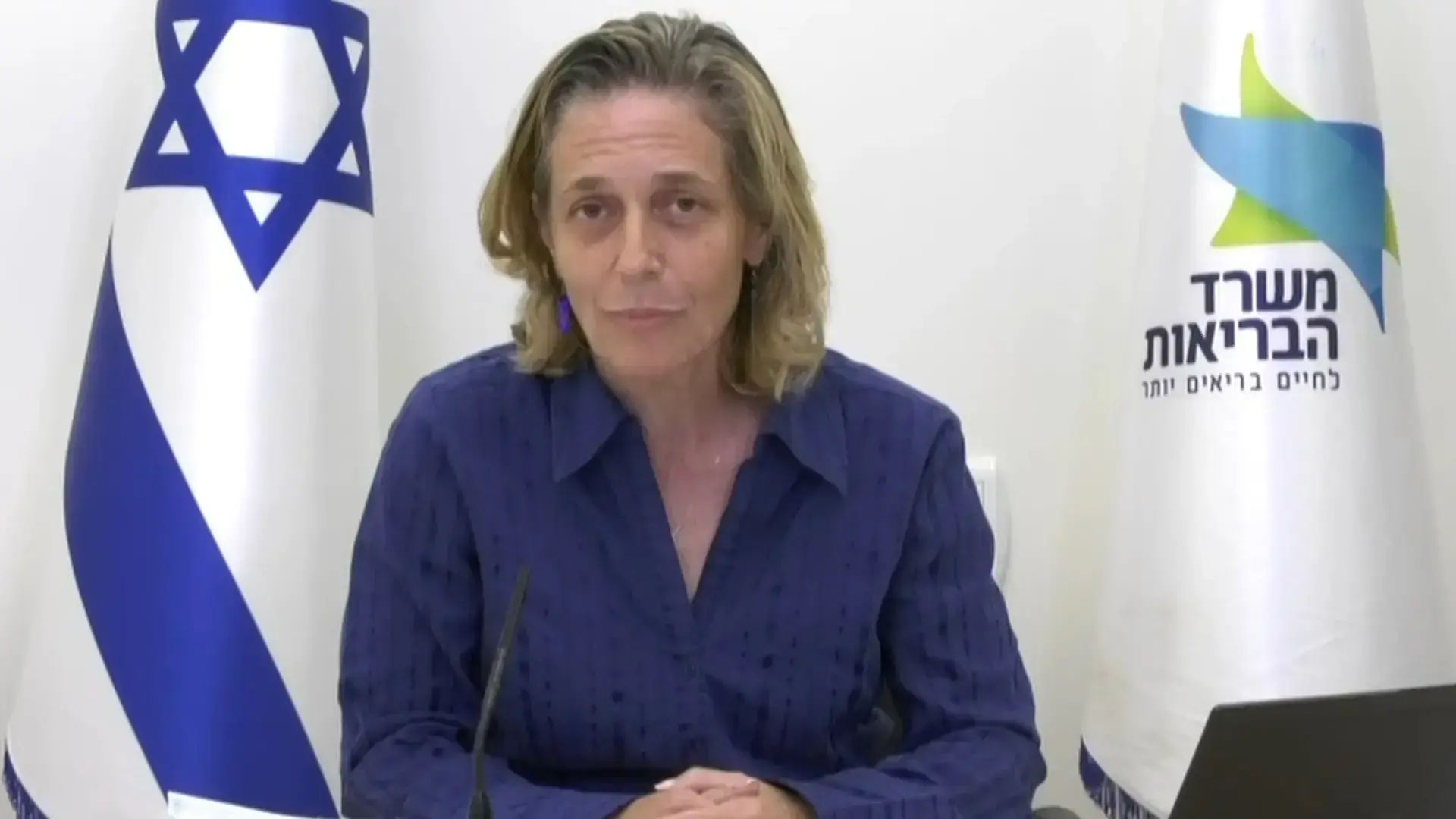 ה-5 ק"ג שהעליתם בסגר מסכנים אתכם בקורונה