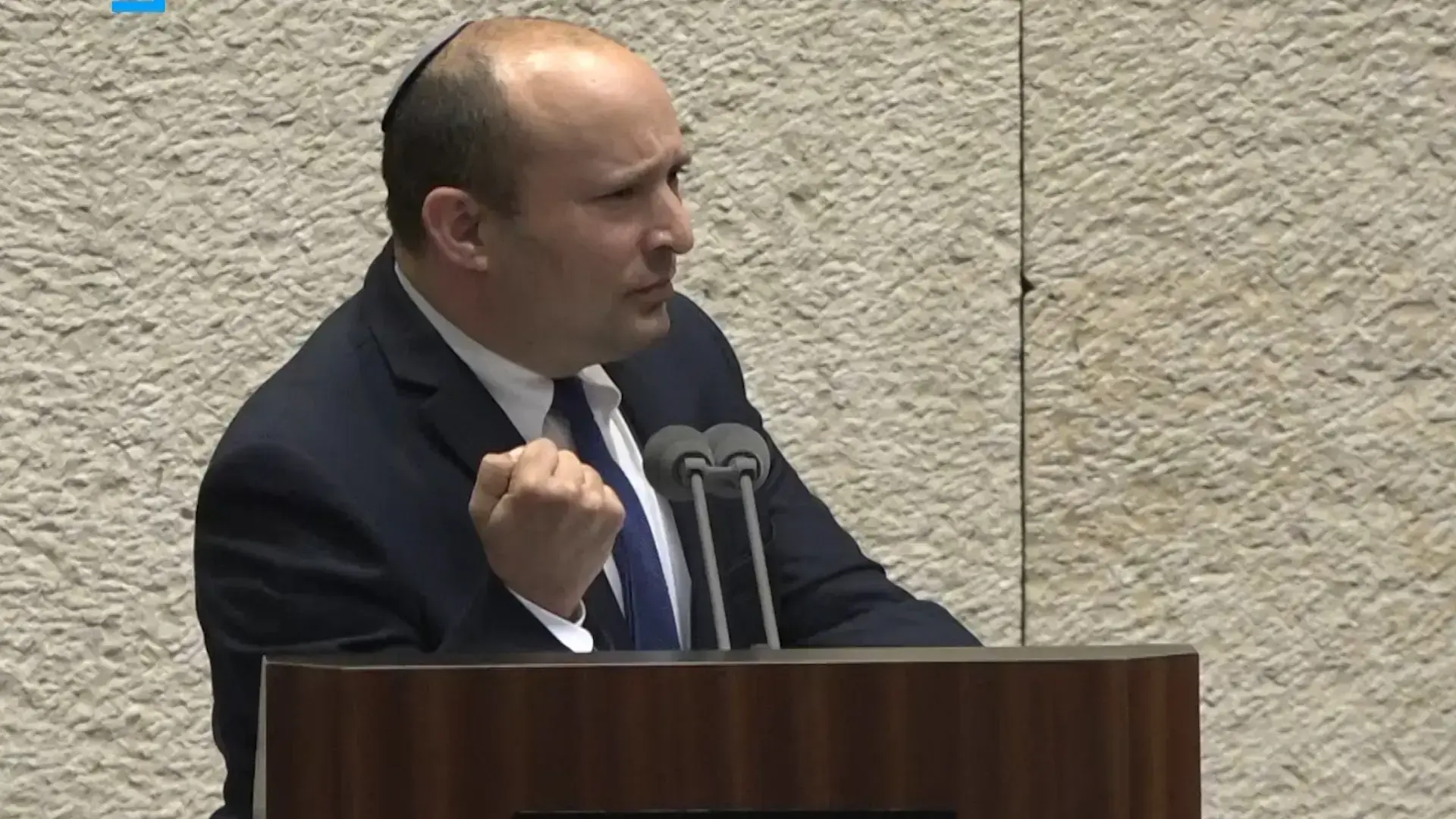 לאנשים האלה כדאי להתחיל ליטול נוגדי דיכאון. עכשיו
