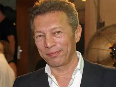 מבחן ארקדי גאידמק