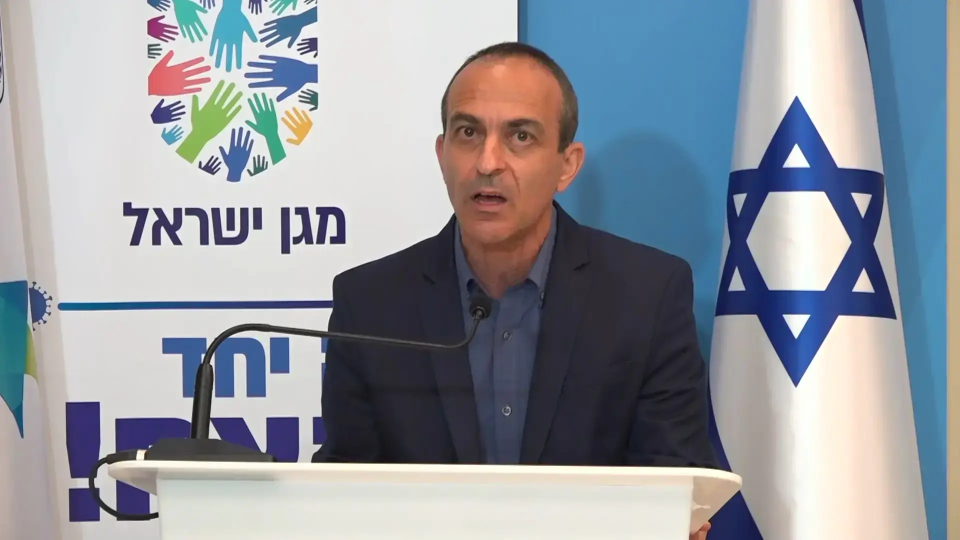 חוזרים לגני הילדים: כך תעשו את זה נכון ובמינימום קשיים לילדים