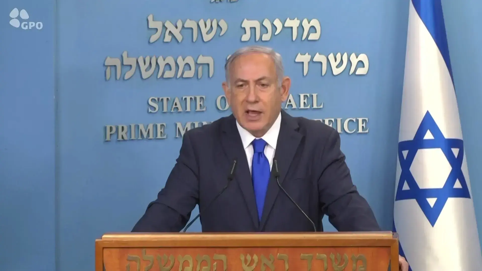 איך מלמדים חברה חרדית סגורה לשמור על הבריאות שלה?