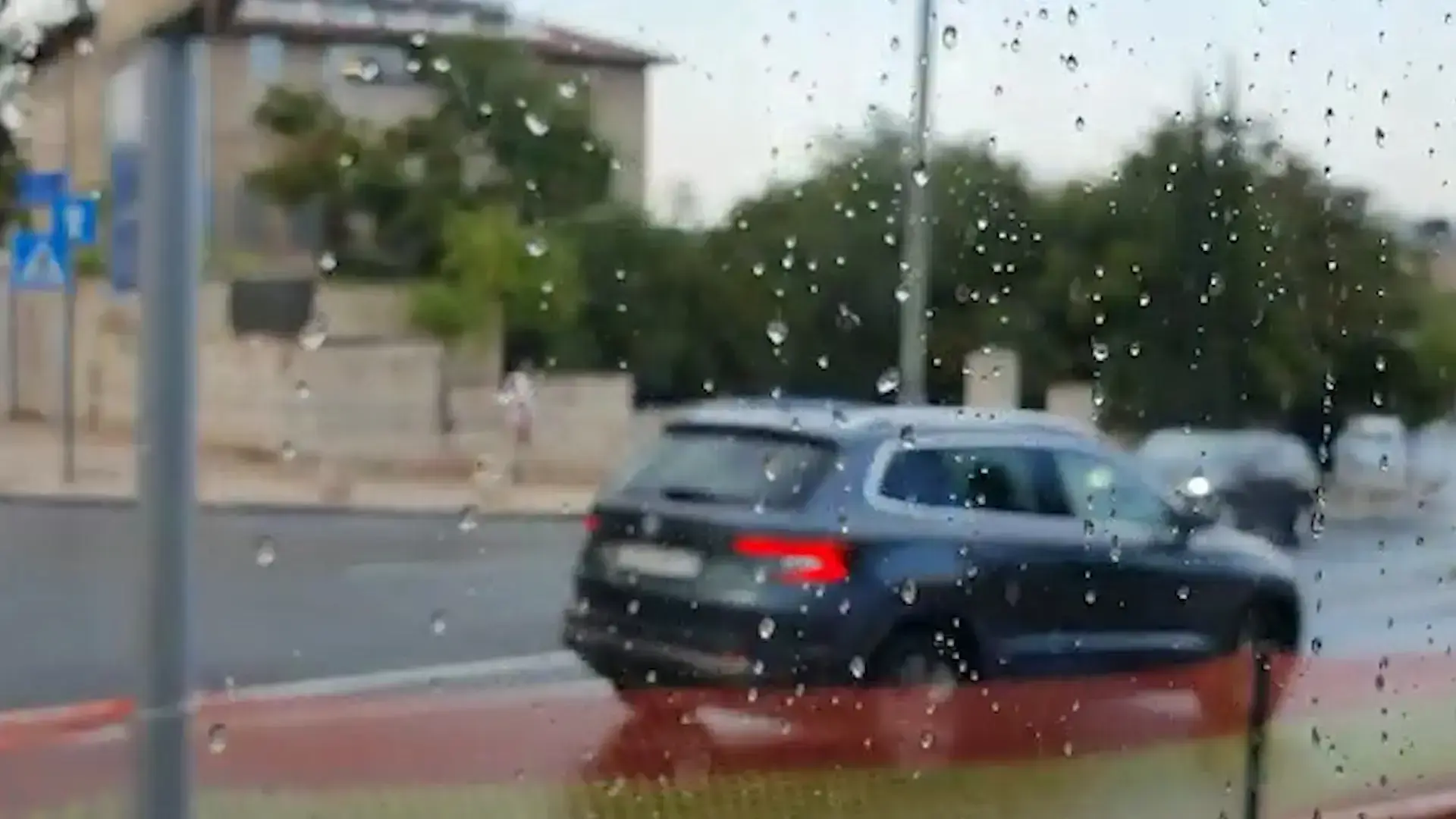 הקיץ מסרב להיפרד? חכו לסופ"ש | התחזית