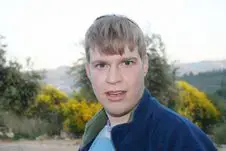 עזרו למצוא את משה וינשטאט