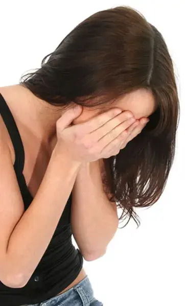 חשד: חבר המשפחה ביצע מעשים מגונים בבת