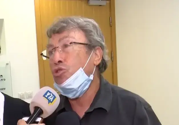 "ההצגה נמשכת": אושר הסדר הנושים של תיאטרון הבימה