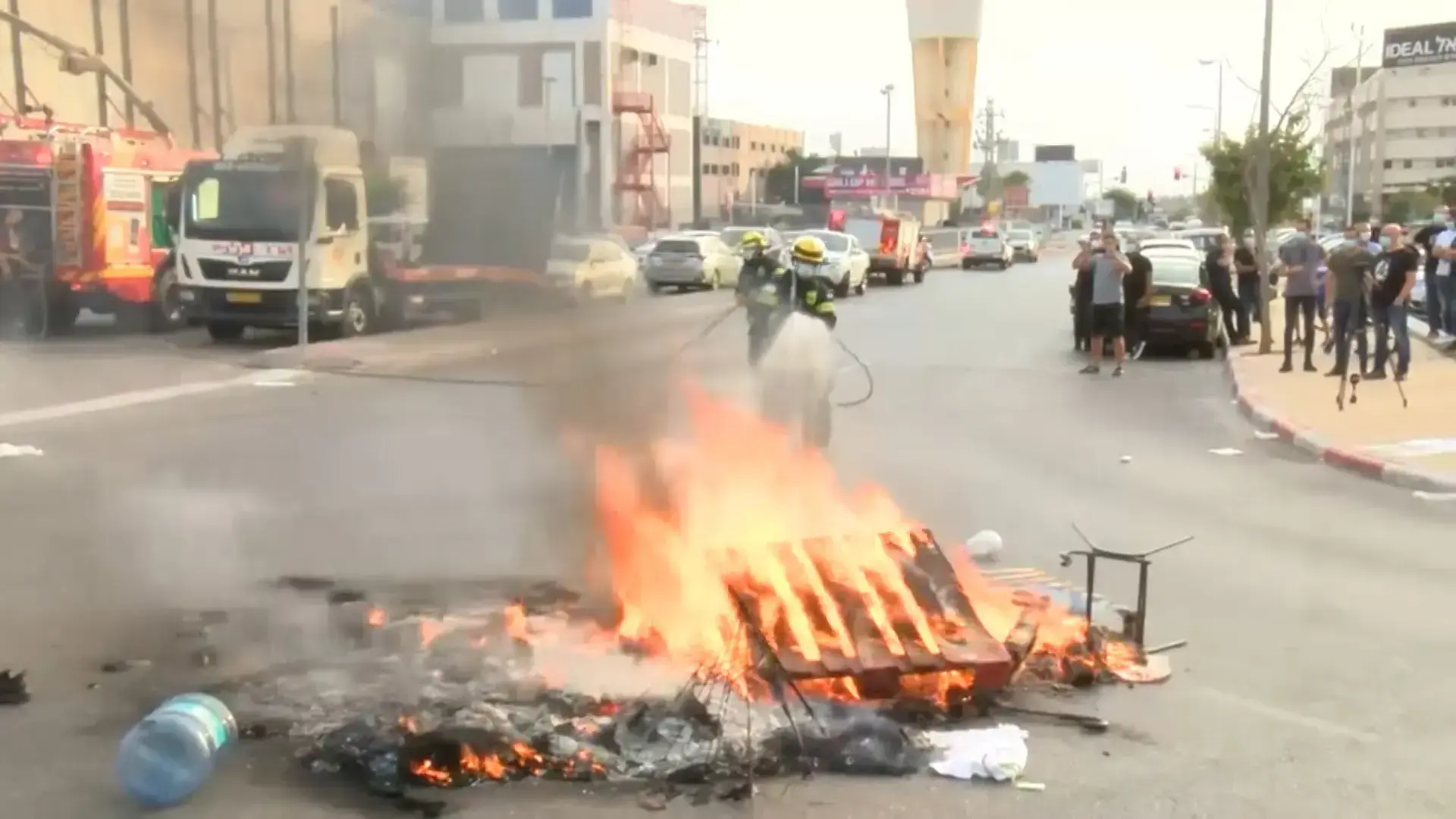 "הנורמלי החדש": האם הגיע הזמן להגיד שלום למציאות שהכרתם?