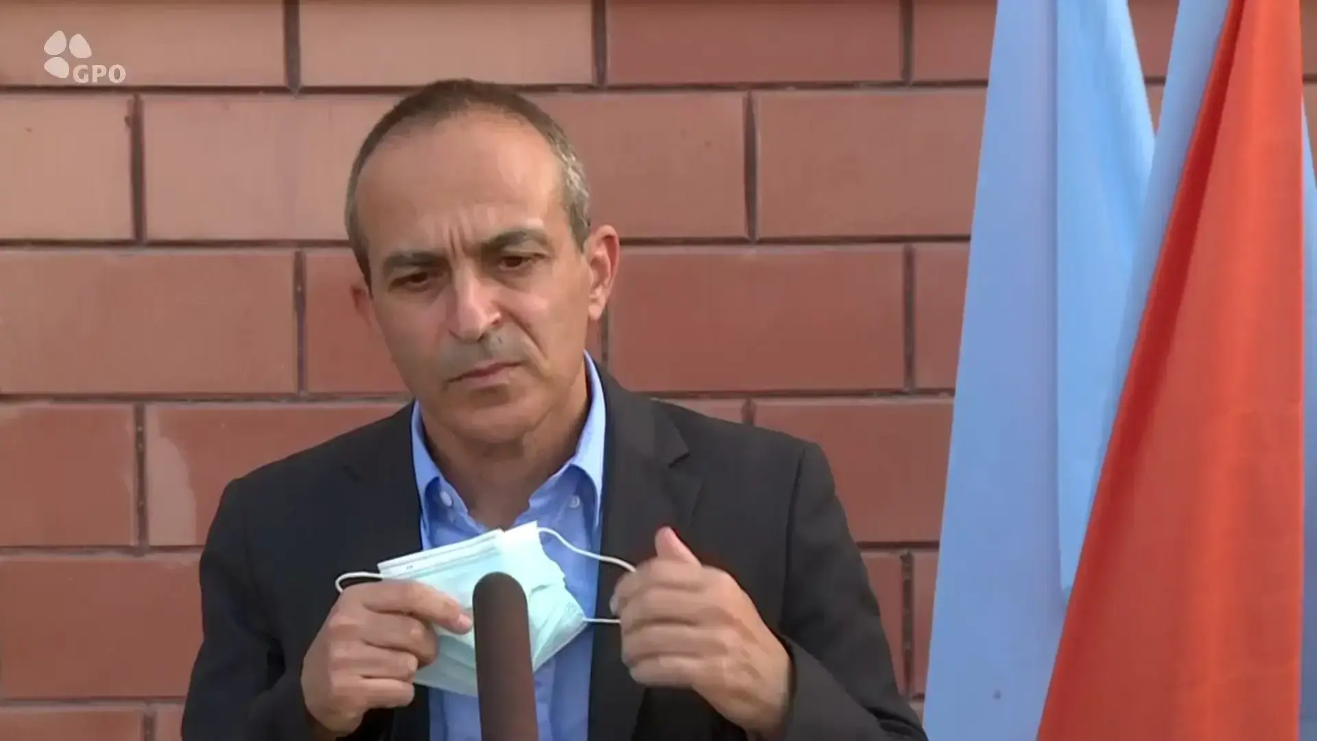 מספר הילדים החולים בקורונה בארה"ב זינק ומומחים מודאגים