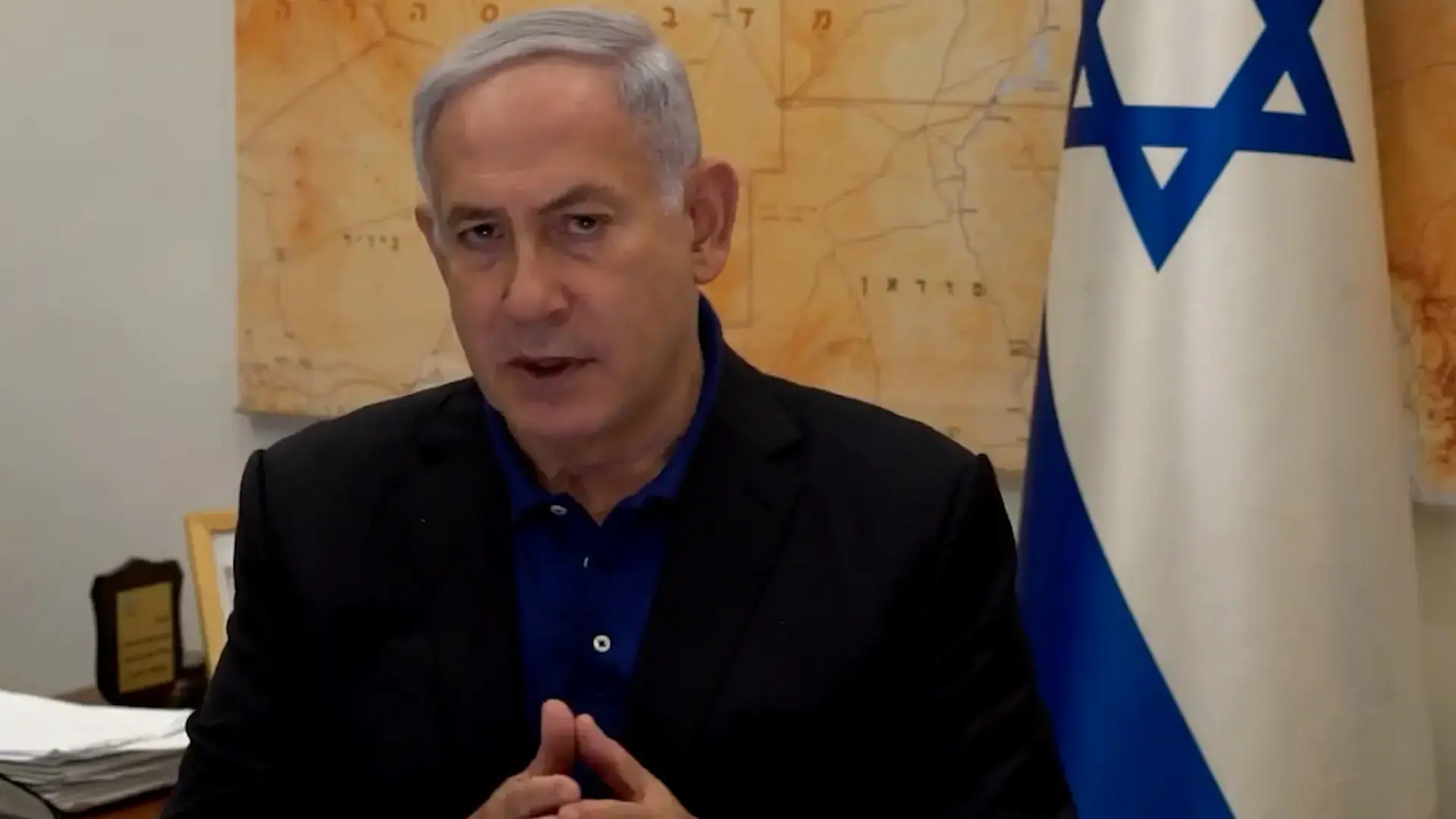 למה כולם ישנים נורא גרוע בזמן האחרון?